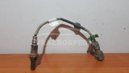 Датчик кислородный Toyota Corolla 2006-2013