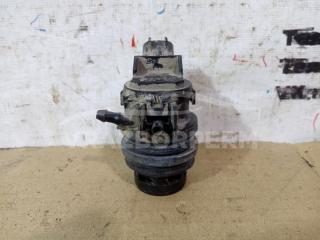 Насос омывателя Toyota RAV4 2003-2008 Б/У Насос омывателя Toyota RAV4 2003-2008