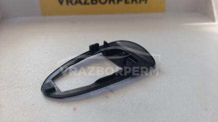 Запчасть прокладка ручки двери Toyota RAV4 2019-2023
