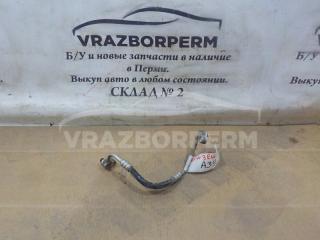 Запчасть трубка кондиционера BMW 3 1998-2005