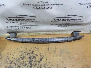 Усилитель бампера задний Volkswagen Passat 2005-2010