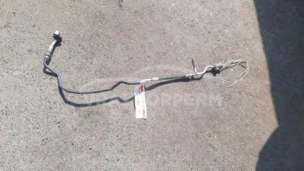 Трубка кондиционера Volkswagen Touareg 2003-2010