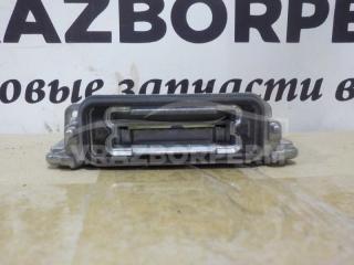 Запчасть блок ксеноновой лампы Land Rover Discovery 4 2009-2016