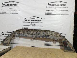 Запчасть пыльник бампера передний Volvo S40 2004-2012