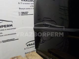 Дверь передняя правая Volvo S40