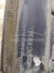 Накладка двери (молдинг) передняя правая Volvo XC60