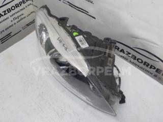 Фара передняя правая XC60 2008-2017