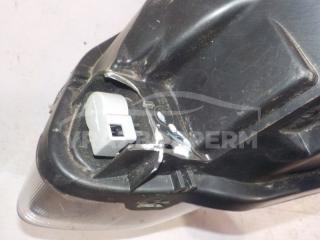 Фара передняя правая Volvo XC60