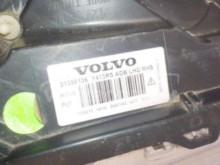 Фара передняя правая XC60 2008-2017