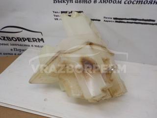 Бачок омывателя XC90 2002-2015