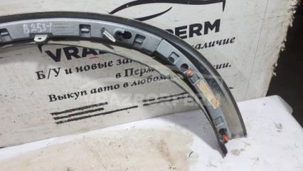 Накладка крыла (расширитель) передняя правая XC90 2002-2015