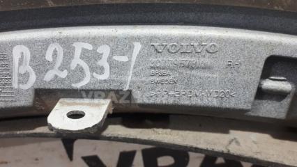 Накладка крыла (расширитель) передняя правая XC90 2002-2015