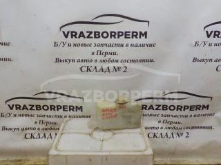Запчасть бачок омывателя задний Лада 21100