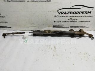Запчасть рейка рулевая Лада 21099