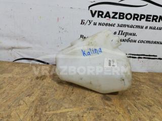 Бачок омывателя Лада Калина 2004-2013
