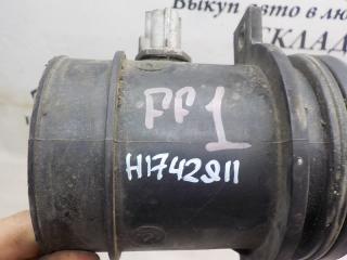 Датчик массового расхода воздуха Ford Focus 2002