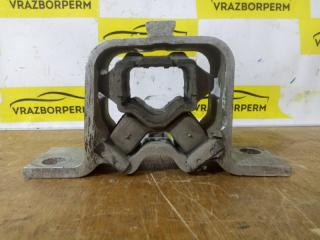 Опора двигателя правая RENAULT LOGAN 2006