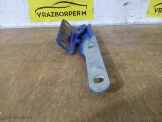 Петля капота передняя левая LOGAN 2006 K7M710