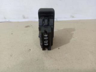 Кнопка обогрева заднего стекла LOGAN 2006 K7M710