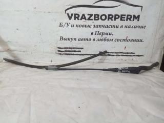 Запчасть поводок стеклоочистителя левый OPEL CORSA 2006
