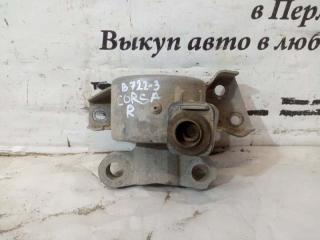 Опора двигателя правая OPEL CORSA 2006