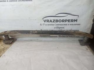 Усилитель бампера OPEL CORSA 2006
