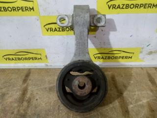 Подушка двигателя Honda CR-V