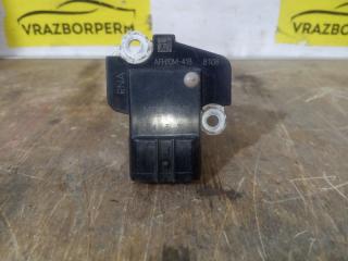 Датчик массового расхода воздуха Honda Civic