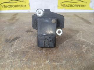 Датчик массового расхода воздуха Honda Civic