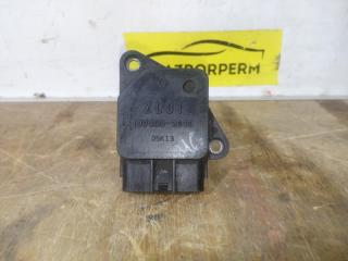 Датчик массового расхода воздуха Mazda 6