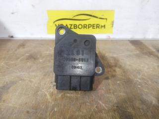 Датчик массового расхода воздуха Mazda 6