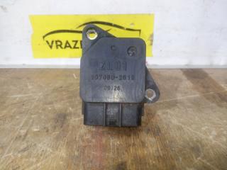 Датчик массового расхода воздуха Mazda 6