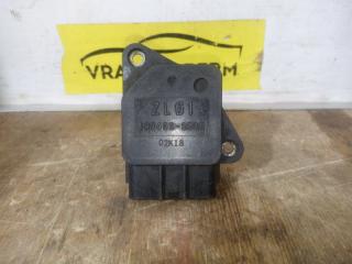 Датчик массового расхода воздуха Mazda 6