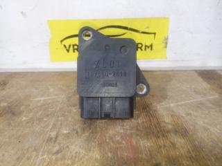 Датчик массового расхода воздуха Mazda 6