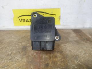 Датчик массового расхода воздуха Mazda 6