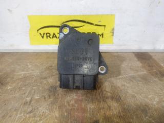 Датчик массового расхода воздуха Mazda 6