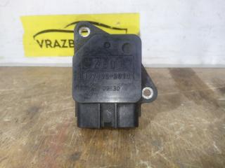 Датчик массового расхода воздуха Mazda 6