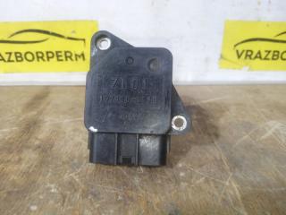 Датчик массового расхода воздуха Mazda 6