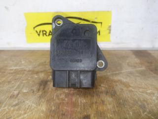 Датчик массового расхода воздуха Mazda 6