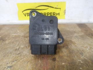 Датчик массового расхода воздуха Mazda 6