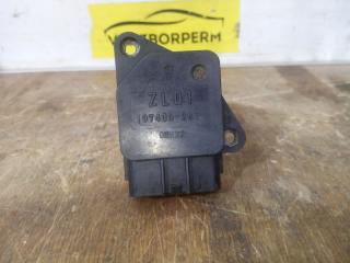 Датчик массового расхода воздуха Mazda 6