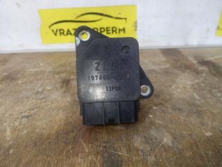 Датчик массового расхода воздуха Mazda 6