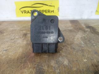 Датчик массового расхода воздуха Mazda 6