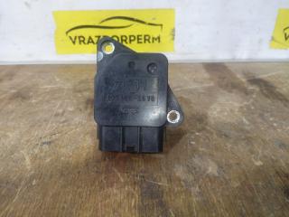 Датчик массового расхода воздуха Mazda 6