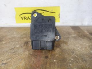 Датчик массового расхода воздуха Mazda 6