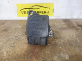 Датчик массового расхода воздуха Mazda 6