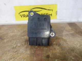 Датчик массового расхода воздуха Mazda 6