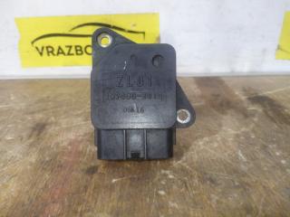Датчик массового расхода воздуха Mazda 6