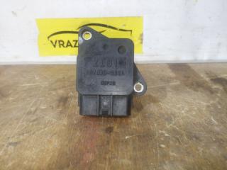 Датчик массового расхода воздуха Mazda 6