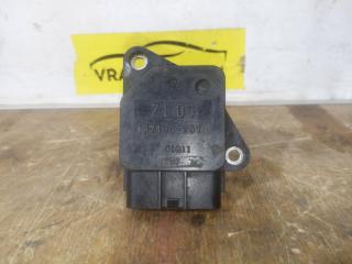 Датчик массового расхода воздуха Mazda 6